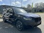 BMW X3 M40i xDrive High Executive 360pk | Individual | M sport | Trekhaak | Voll options