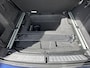 BMW X3 M40i xDrive High Executive 360pk | Individual | M sport | Trekhaak | Voll options