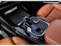 BMW X3 M40i xDrive Individual BOMVOLL OPTIES