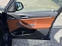 BMW X3 M40i xDrive High Executive 360pk | Individual | M sport | Trekhaak | Voll options