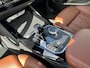 BMW X3 M40i xDrive High Executive 360pk | Individual | M sport | Trekhaak | Voll options