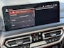 BMW X3 M40i xDrive High Executive 360pk | Individual | M sport | Trekhaak | Voll options