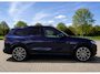BMW X3 M40i xDrive Individual BOMVOLL OPTIES
