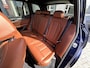 BMW X3 M40i xDrive High Executive 360pk | Individual | M sport | Trekhaak | Voll options