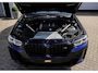 BMW X3 M40i xDrive Individual BOMVOLL OPTIES