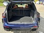 BMW X3 M40i xDrive High Executive 360pk | Individual | M sport | Trekhaak | Voll options