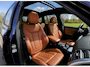 BMW X3 M40i xDrive Individual BOMVOLL OPTIES