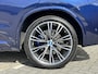 BMW X3 M40i xDrive High Executive 360pk | Individual | M sport | Trekhaak | Voll options