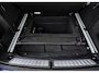BMW X3 M40i xDrive Individual BOMVOLL OPTIES
