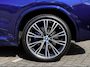 BMW X3 M40i xDrive Individual BOMVOLL OPTIES
