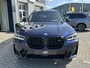 BMW X3 M40i xDrive High Executive 360pk | Individual | M sport | Trekhaak | Voll options