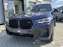 BMW X3 M40i xDrive High Executive 360pk | Individual | M sport | Trekhaak | Voll options