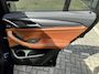 BMW X3 M40i xDrive Individual BOMVOLL OPTIES