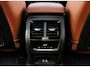 BMW X3 M40i xDrive Individual BOMVOLL OPTIES