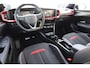 Opel Mokka 1.2 Turbo GS TREKHAAK HALF-LEER STOEL/STUURVERW. 360-CAMERA LANE-ASSIST ACC CARPLAY DAB NAVI 2XPDC LMV ENZ..