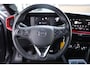 Opel Mokka 1.2 Turbo GS TREKHAAK HALF-LEER STOEL/STUURVERW. 360-CAMERA LANE-ASSIST ACC CARPLAY DAB NAVI 2XPDC LMV ENZ..