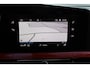 Opel Mokka 1.2 Turbo GS TREKHAAK HALF-LEER STOEL/STUURVERW. 360-CAMERA LANE-ASSIST ACC CARPLAY DAB NAVI 2XPDC LMV ENZ..