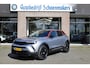 Opel Mokka 1.2 Turbo GS TREKHAAK HALF-LEER STOEL/STUURVERW. 360-CAMERA LANE-ASSIST ACC CARPLAY DAB NAVI 2XPDC LMV ENZ..