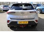 Opel Mokka 1.2 Turbo GS TREKHAAK HALF-LEER STOEL/STUURVERW. 360-CAMERA LANE-ASSIST ACC CARPLAY DAB NAVI 2XPDC LMV ENZ..