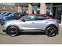 Opel Mokka 1.2 Turbo GS TREKHAAK HALF-LEER STOEL/STUURVERW. 360-CAMERA LANE-ASSIST ACC CARPLAY DAB NAVI 2XPDC LMV ENZ..