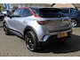 Opel Mokka 1.2 Turbo GS TREKHAAK HALF-LEER STOEL/STUURVERW. 360-CAMERA LANE-ASSIST ACC CARPLAY DAB NAVI 2XPDC LMV ENZ..