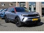 Opel Mokka 1.2 Turbo GS TREKHAAK HALF-LEER STOEL/STUURVERW. 360-CAMERA LANE-ASSIST ACC CARPLAY DAB NAVI 2XPDC LMV ENZ..