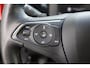 Opel Mokka 1.2 Turbo GS TREKHAAK HALF-LEER STOEL/STUURVERW. 360-CAMERA LANE-ASSIST ACC CARPLAY DAB NAVI 2XPDC LMV ENZ..