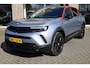 Opel Mokka 1.2 Turbo GS TREKHAAK HALF-LEER STOEL/STUURVERW. 360-CAMERA LANE-ASSIST ACC CARPLAY DAB NAVI 2XPDC LMV ENZ..