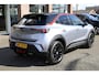 Opel Mokka 1.2 Turbo GS TREKHAAK HALF-LEER STOEL/STUURVERW. 360-CAMERA LANE-ASSIST ACC CARPLAY DAB NAVI 2XPDC LMV ENZ..