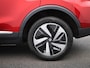 MG MG ZS Standard Range 51 kWh Comfort