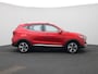 MG MG ZS Standard Range 51 kWh Comfort