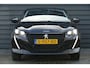 Peugeot e-208 EV 136PK 50KWH ACTIVE PACK AUTOMAAT / NAVI / 16"LMV / LED / CLIMA / PDC / SOH 95% / BLUETOOTH / CRUISECONTROL / 1E EIGENAAR / SCHITTERENDE STAAT !!