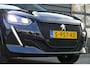 Peugeot e-208 EV 136PK 50KWH ACTIVE PACK AUTOMAAT / NAVI / 16"LMV / LED / CLIMA / PDC / SOH 95% / BLUETOOTH / CRUISECONTROL / 1E EIGENAAR / SCHITTERENDE STAAT !!