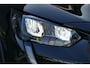 Peugeot e-208 EV 136PK 50KWH ACTIVE PACK AUTOMAAT / NAVI / 16"LMV / LED / CLIMA / PDC / SOH 95% / BLUETOOTH / CRUISECONTROL / 1E EIGENAAR / SCHITTERENDE STAAT !!