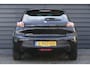 Peugeot e-208 EV 136PK 50KWH ACTIVE PACK AUTOMAAT / NAVI / 16"LMV / LED / CLIMA / PDC / SOH 95% / BLUETOOTH / CRUISECONTROL / 1E EIGENAAR / SCHITTERENDE STAAT !!