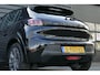 Peugeot e-208 EV 136PK 50KWH ACTIVE PACK AUTOMAAT / NAVI / 16"LMV / LED / CLIMA / PDC / SOH 95% / BLUETOOTH / CRUISECONTROL / 1E EIGENAAR / SCHITTERENDE STAAT !!