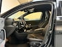 Mercedes-Benz A-klasse 200 Business Solution AMG - WIDESCREEN - CAMERA - STOELVERWARMING