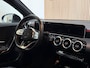 Mercedes-Benz A-klasse 200 Business Solution AMG - WIDESCREEN - CAMERA - STOELVERWARMING