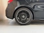 Mercedes-Benz A-klasse 200 Business Solution AMG - WIDESCREEN - CAMERA - STOELVERWARMING