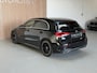 Mercedes-Benz A-klasse 200 Business Solution AMG - WIDESCREEN - CAMERA - STOELVERWARMING