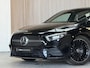 Mercedes-Benz A-klasse 200 Business Solution AMG - WIDESCREEN - CAMERA - STOELVERWARMING