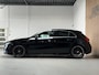 Mercedes-Benz A-klasse 200 Business Solution AMG - WIDESCREEN - CAMERA - STOELVERWARMING