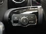 Mercedes-Benz A-klasse 200 Business Solution AMG - WIDESCREEN - CAMERA - STOELVERWARMING