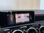 Mercedes-Benz A-klasse 200 Business Solution AMG - WIDESCREEN - CAMERA - STOELVERWARMING
