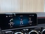 Mercedes-Benz A-klasse 200 Business Solution AMG - WIDESCREEN - CAMERA - STOELVERWARMING