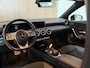 Mercedes-Benz A-klasse 200 Business Solution AMG - WIDESCREEN - CAMERA - STOELVERWARMING