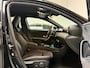 Mercedes-Benz A-klasse 200 Business Solution AMG - WIDESCREEN - CAMERA - STOELVERWARMING