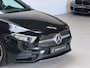 Mercedes-Benz A-klasse 200 Business Solution AMG - WIDESCREEN - CAMERA - STOELVERWARMING