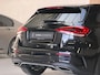 Mercedes-Benz A-klasse 200 Business Solution AMG - WIDESCREEN - CAMERA - STOELVERWARMING