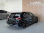 Mercedes-Benz A-klasse 200 Business Solution AMG - WIDESCREEN - CAMERA - STOELVERWARMING